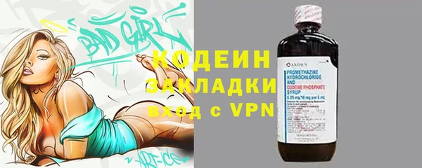 сатива Балахна