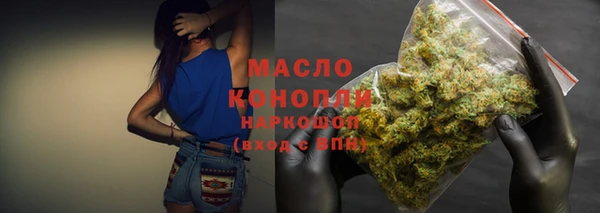 сатива Балахна