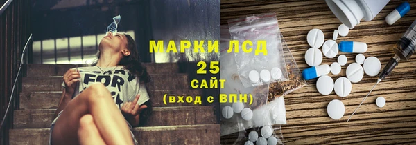 сатива Балахна