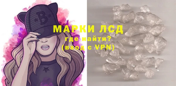 сатива Балахна